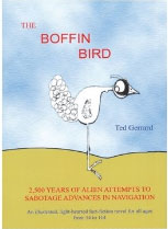 The Boffin Bird