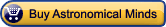 Buy Astronomical Minds