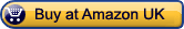 Buy from Amazon UK