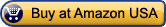 Buy at Amazon USA