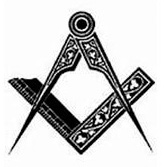 Masonic Symbol